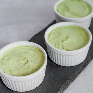 7 Easy Matcha Recipes You'll Love