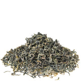 Award Winning Wild Mango GuShu Green Tea (Thailand)