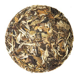 "White Peony" Bai Mudan White Tea