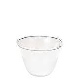 Frosted Glass Clay Gong Fu Tea Cup