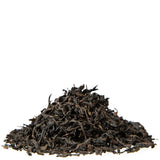 Guo Xiang Rou Gui Wuyi Oolong Tea