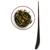 Li Shan Oolong Tea