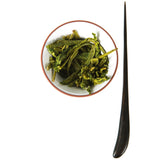 Tai Ping Hou Kui Green Tea