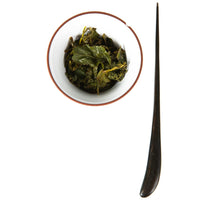 Tian Long (Holy Dragon) Oolong Tea