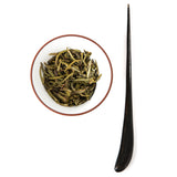 Yue Guang Meiren (Moonlight Beauty) White Tea