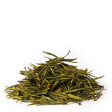 Anji Bai Cha Green Tea