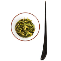 Anji Bai Cha Green Tea