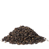 Award-Winning Bug-Bitten Red Oolong Tea