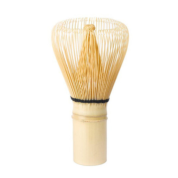 Chasen Matcha Whisk