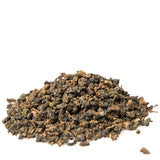 GABA Oolong Tea