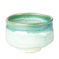 Seafoam Chawan