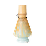 Chasen Kusenaoshi Matcha Whisk Holder