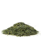 Sencha Fukamushi