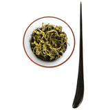 "Snow Dragon" Xue Long Green Tea