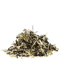 "White Moonlight" Yue Guang Bai White Tea