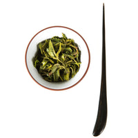 Yunnan First Flush Tea