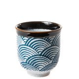 Yunomi Tea Cup_GUL_7355