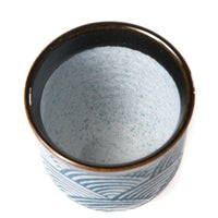 Yunomi Tea Cup